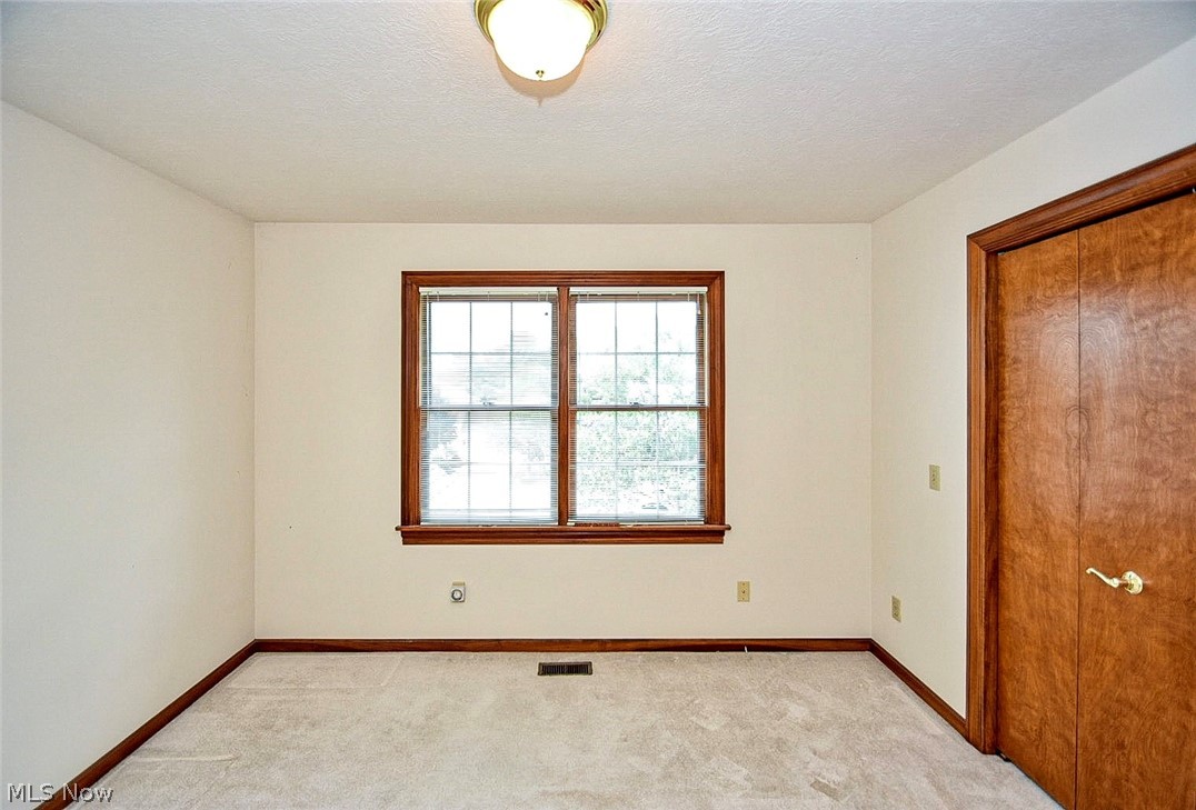 St. Ives - Residential