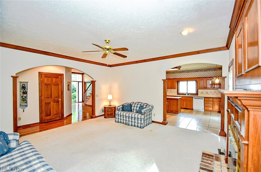 St. Ives - Residential