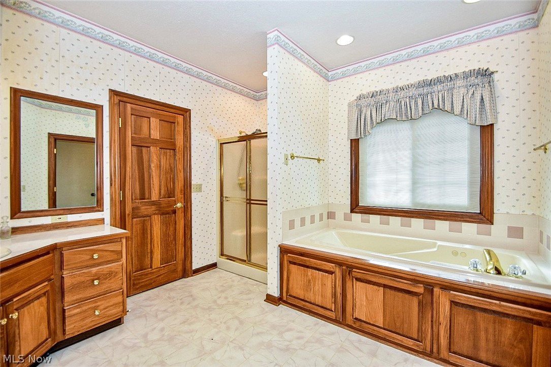 St. Ives - Residential