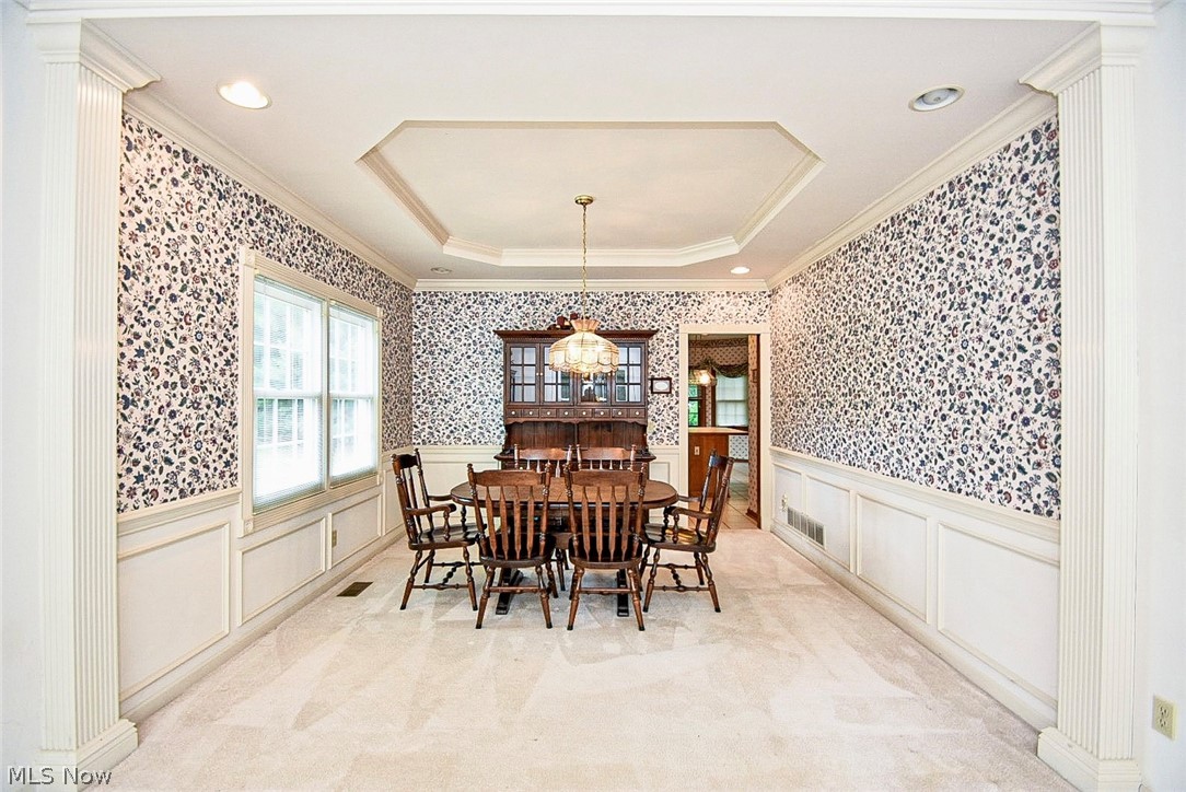 St. Ives - Residential