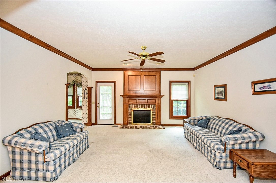 St. Ives - Residential