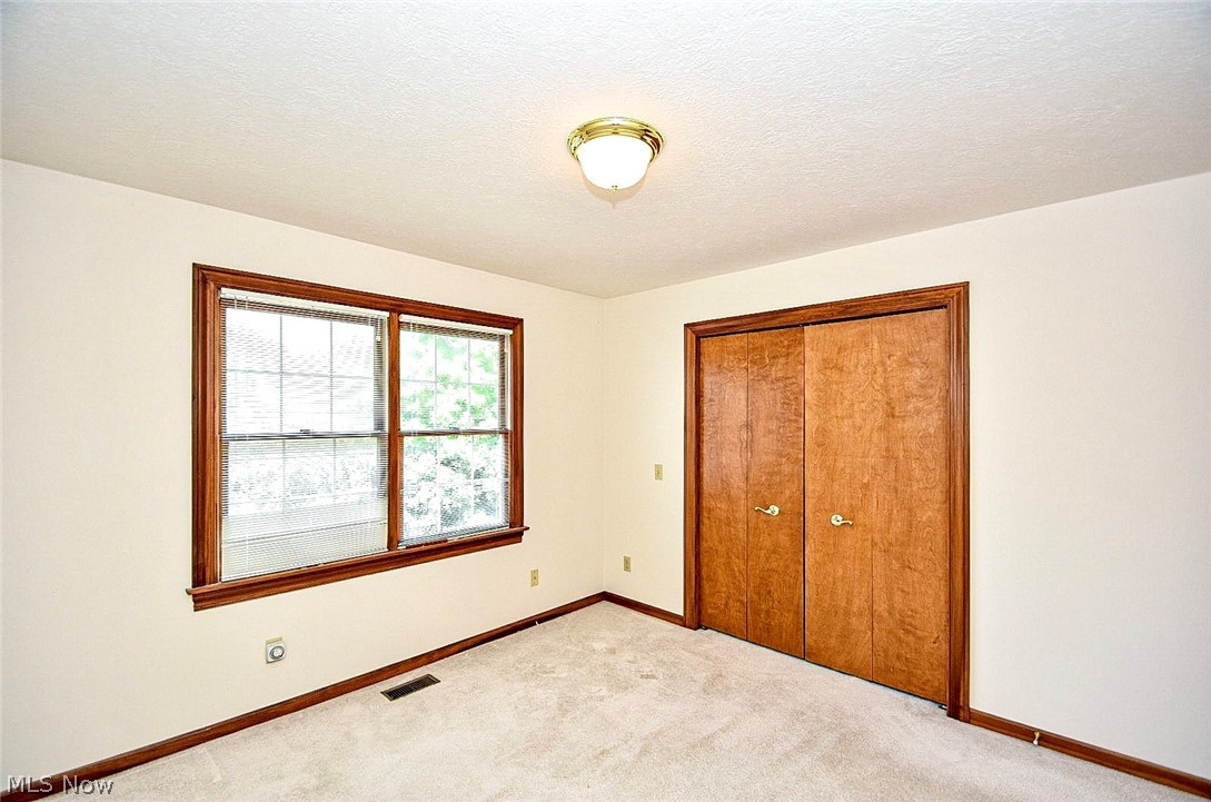 St. Ives - Residential