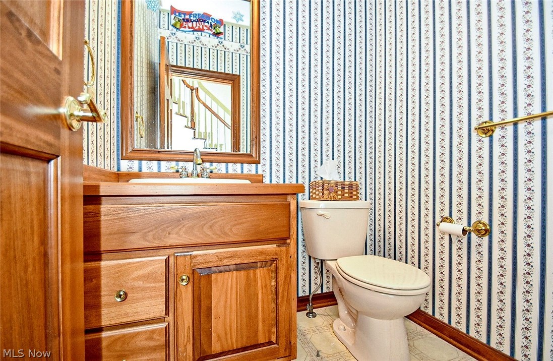 St. Ives - Residential