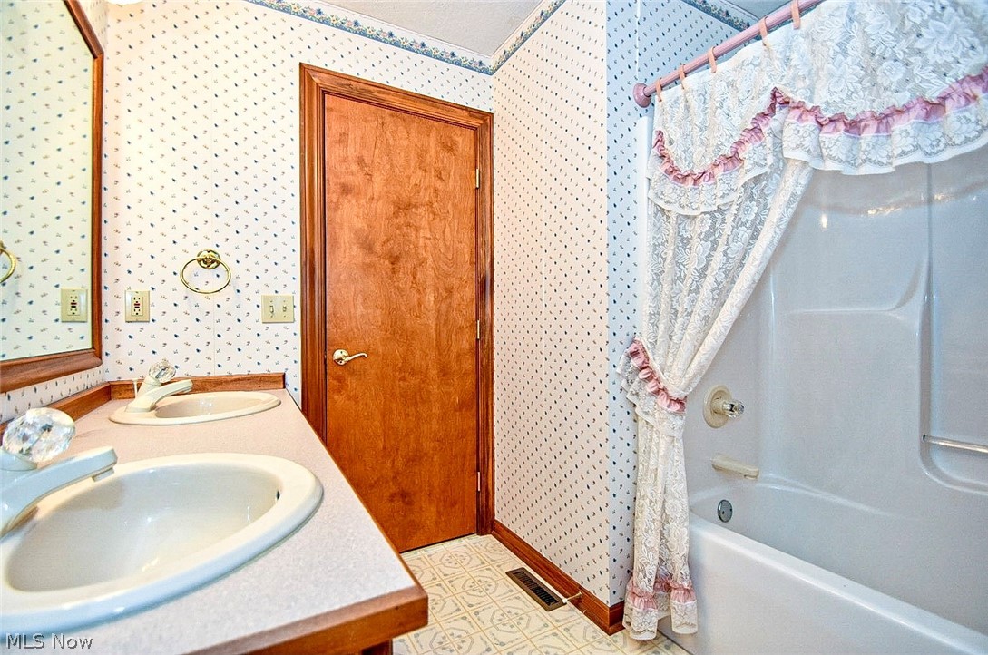 St. Ives - Residential