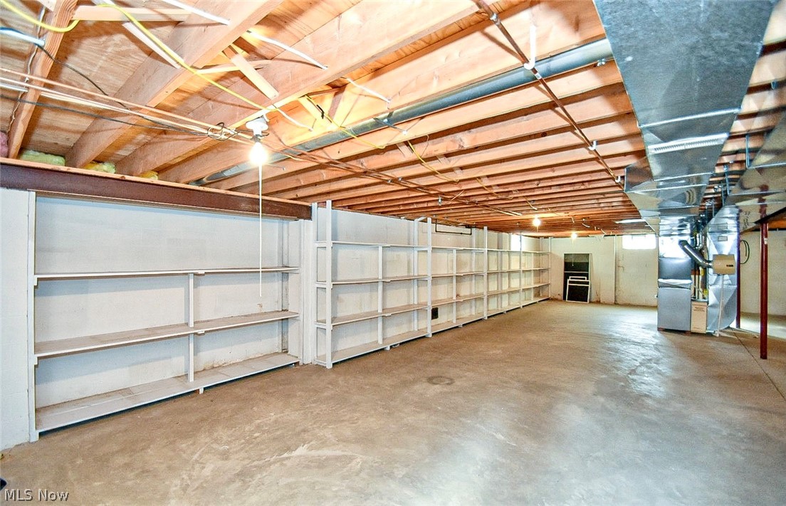 St. Ives - Residential