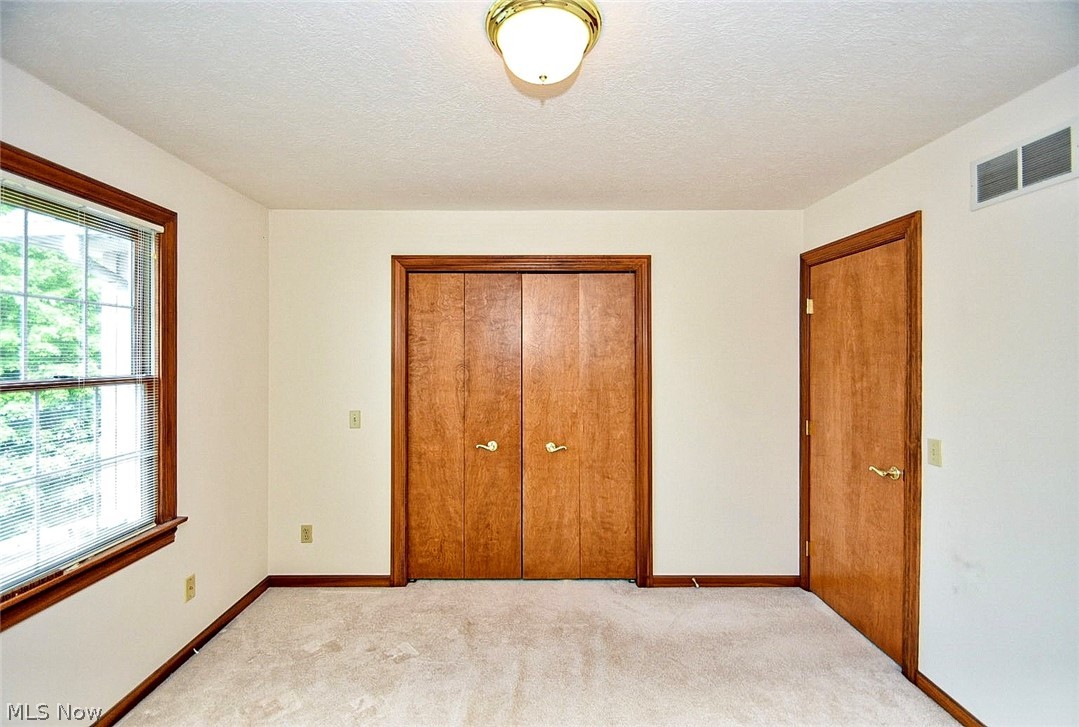 St. Ives - Residential