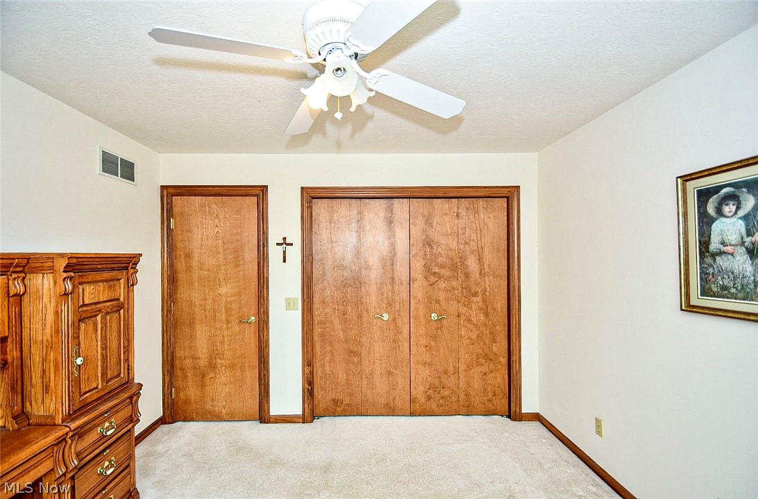 St. Ives - Residential