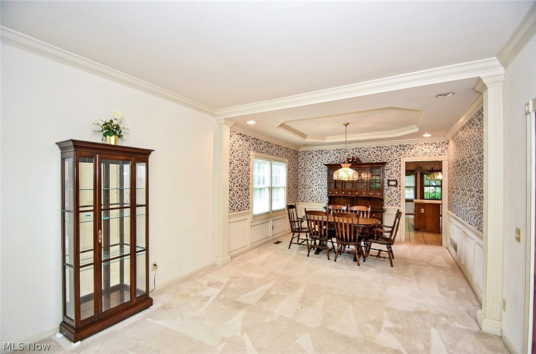 St. Ives - Residential