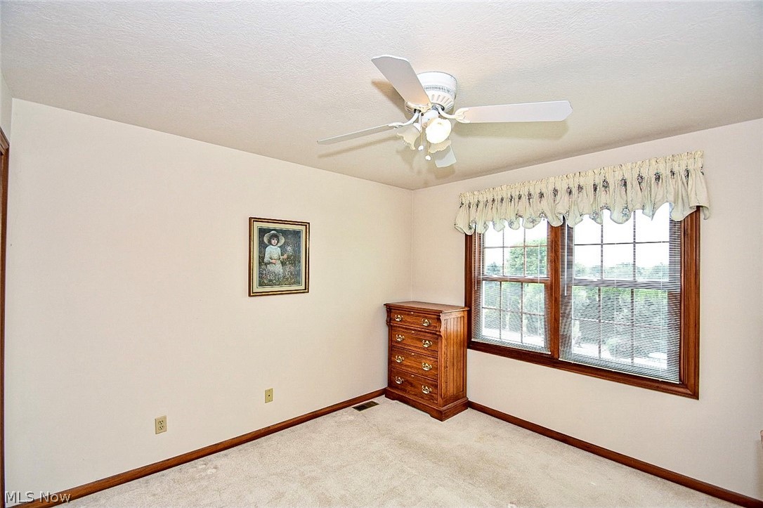 St. Ives - Residential