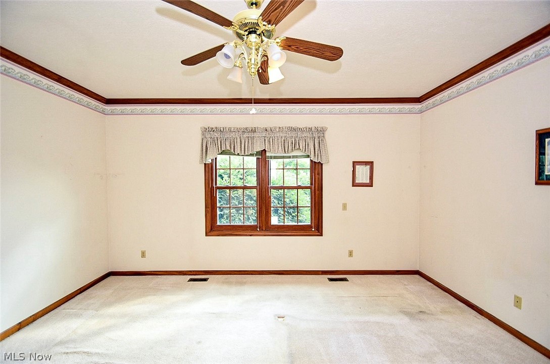 St. Ives - Residential