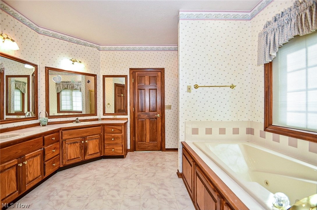 St. Ives - Residential