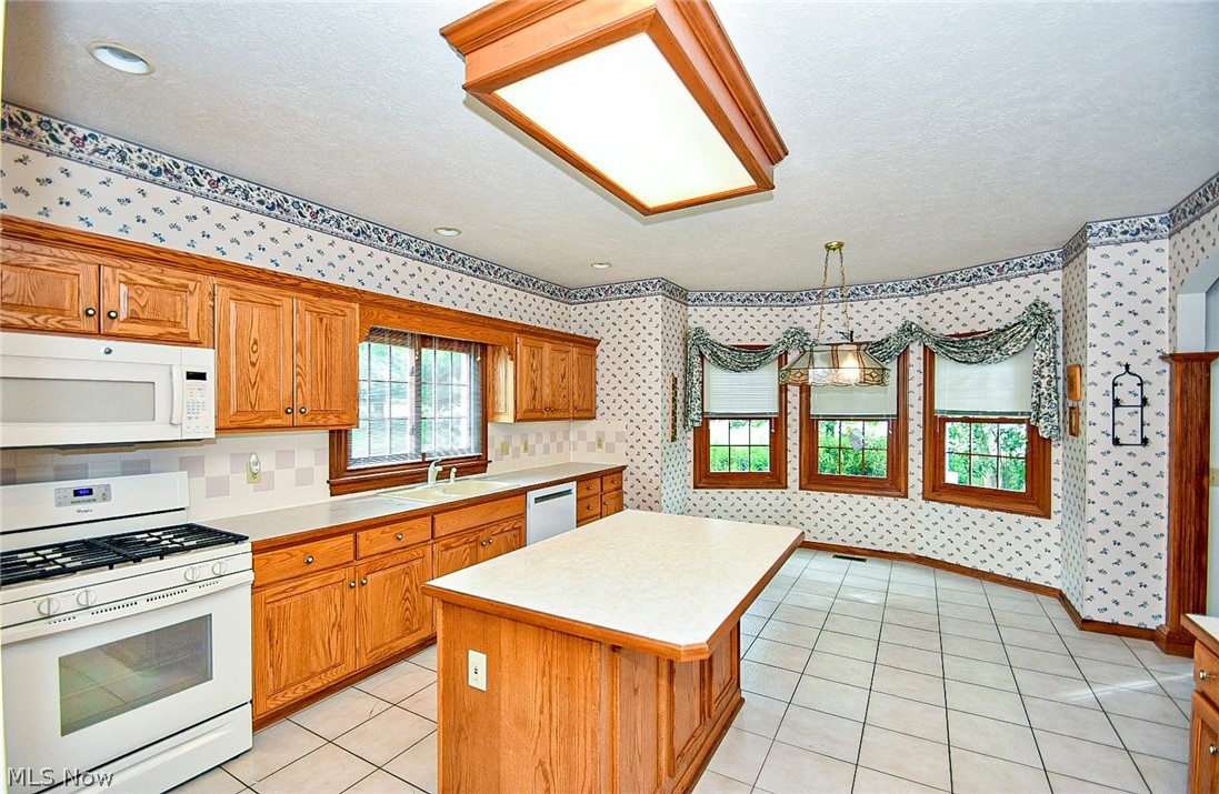 St. Ives - Residential