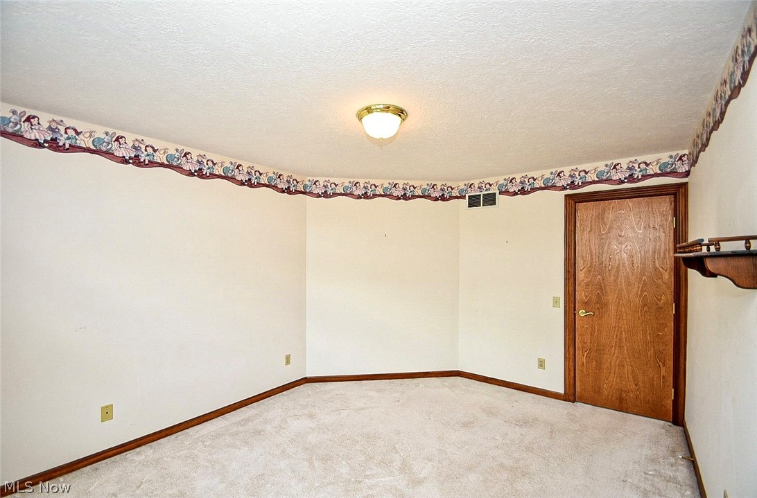 St. Ives - Residential