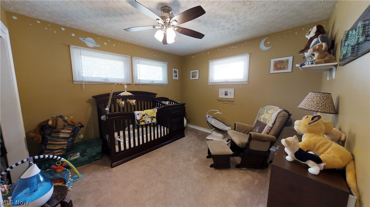 Salida 01 - Residential