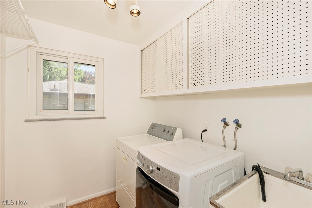 West Pk Drive - Residential