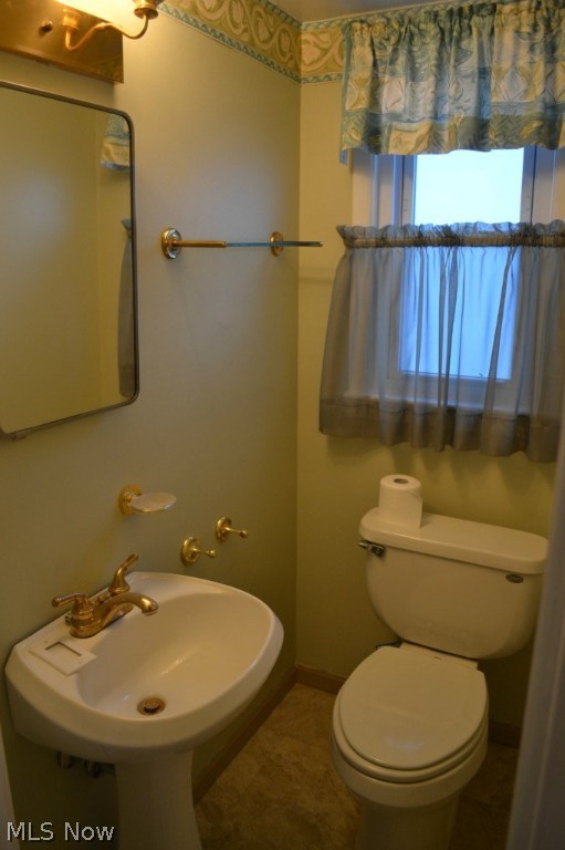 Guilford Park Allotment - Residential