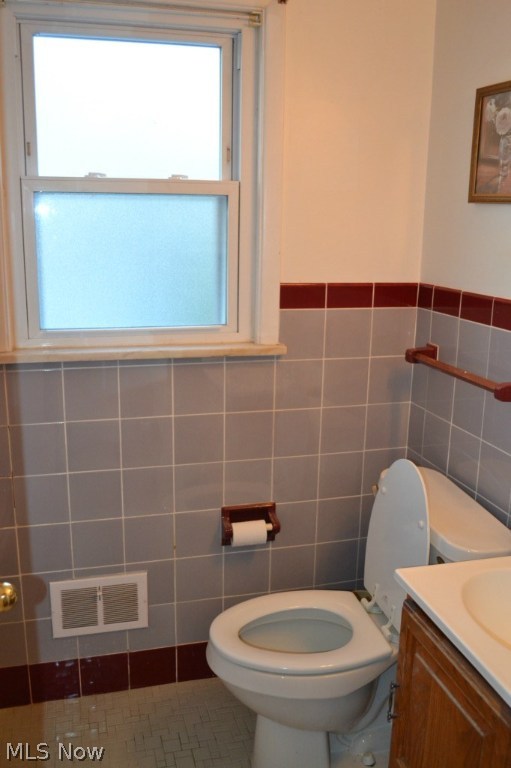 Guilford Park Allotment - Residential