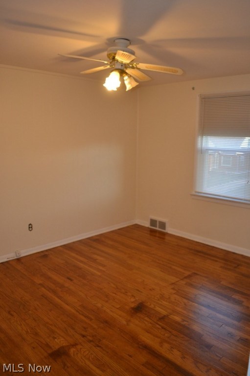 Guilford Park Allotment - Residential