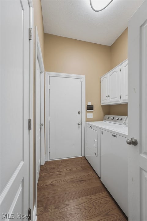 Tiny photo for 4609 Kingsrow Avenue NW, Canton, OH 44709 (MLS # 5252638)