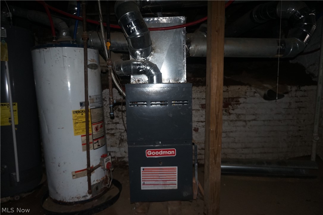 M & M Halles - Residential Income