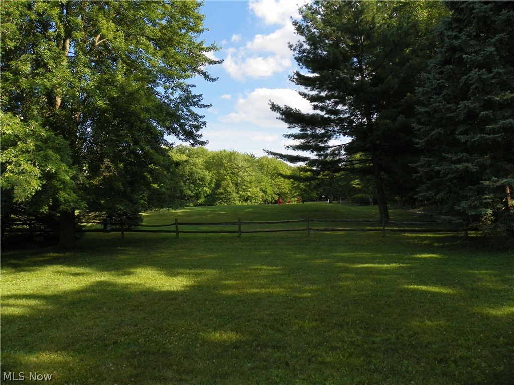 Echo Lake - Residential