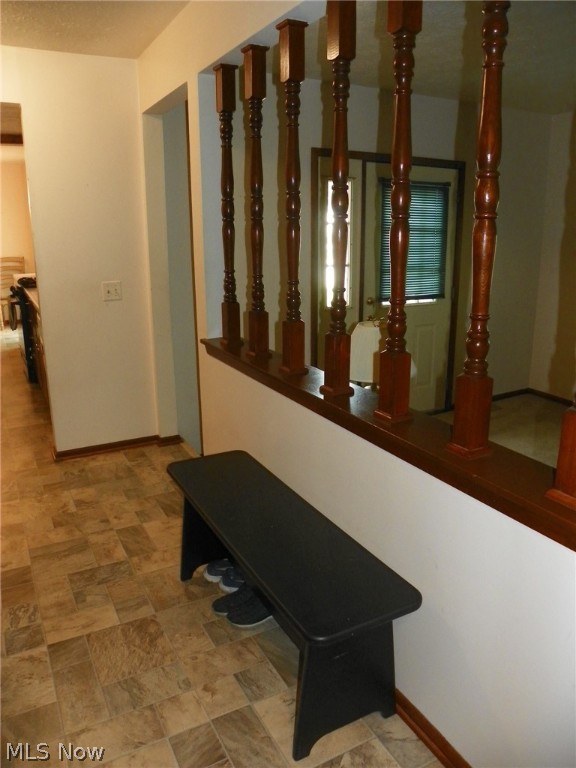 Echo Lake - Residential