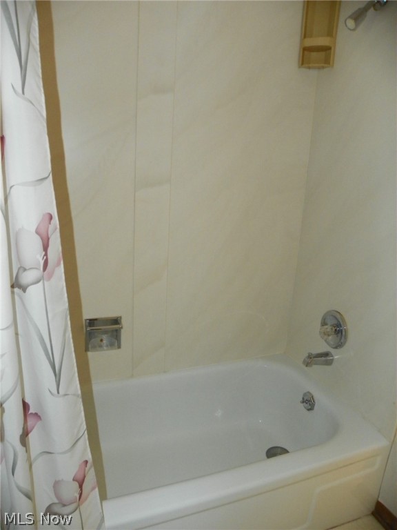 Echo Lake - Residential