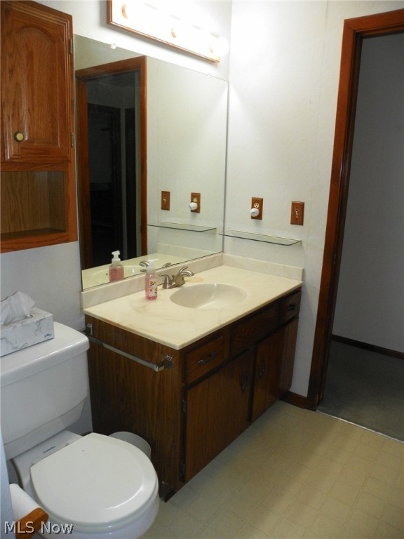 Echo Lake - Residential