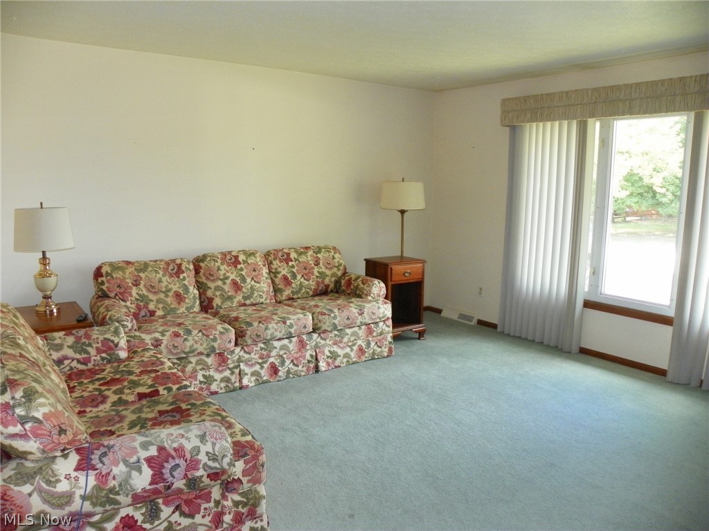 Echo Lake - Residential