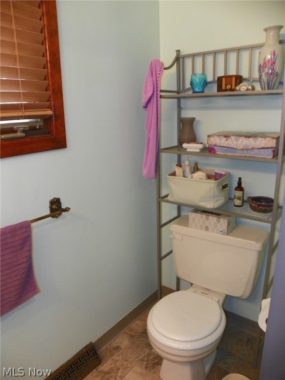 Echo Lake - Residential