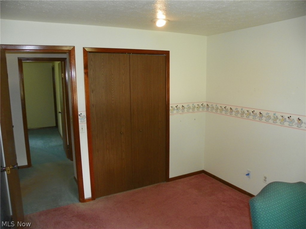 Echo Lake - Residential