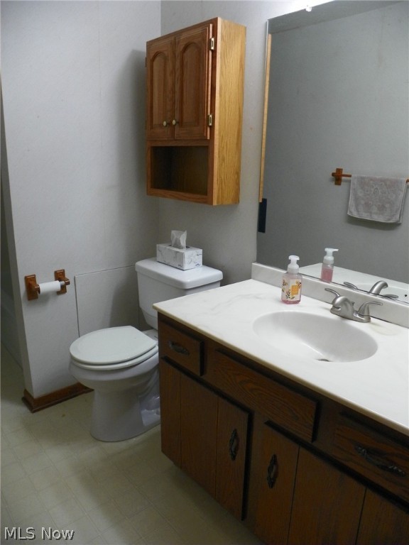 Echo Lake - Residential