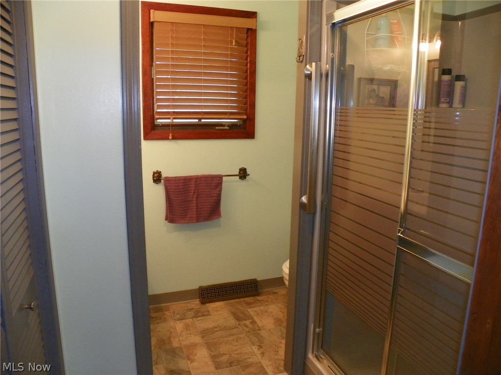 Echo Lake - Residential