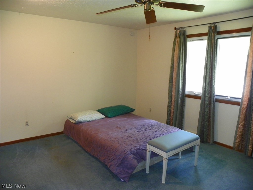 Echo Lake - Residential