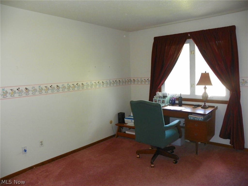 Echo Lake - Residential