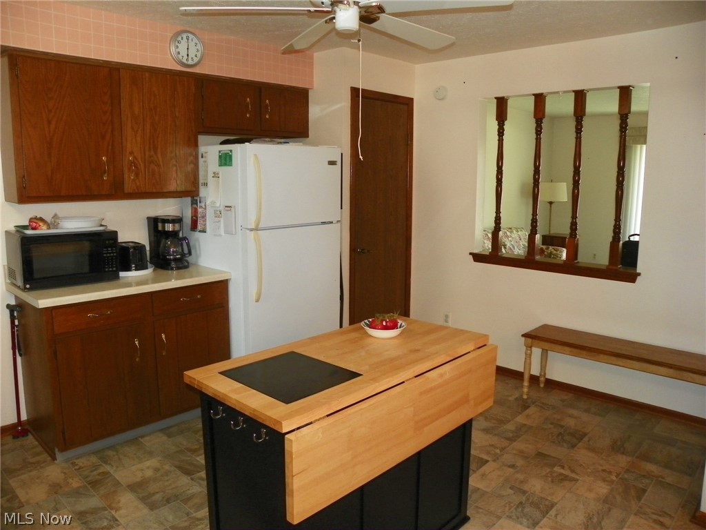 Echo Lake - Residential