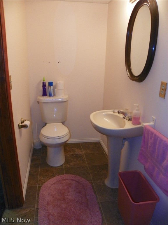 Echo Lake - Residential