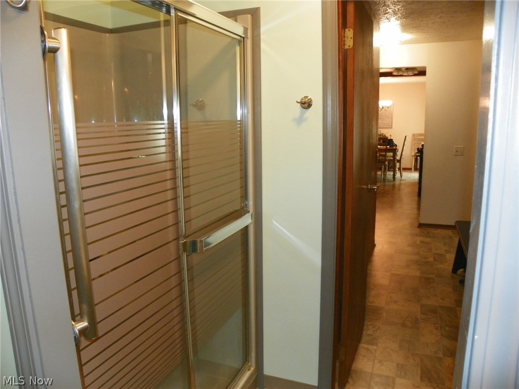 Echo Lake - Residential