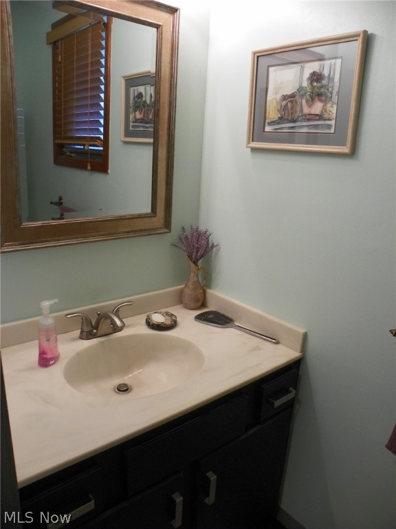 Echo Lake - Residential