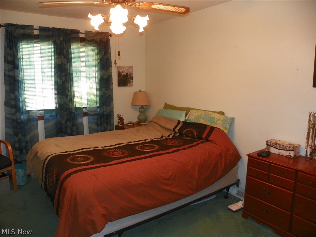 Echo Lake - Residential