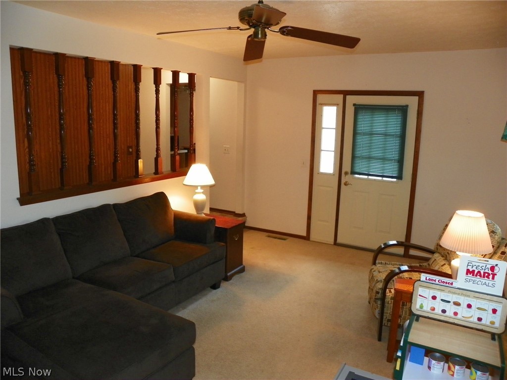 Echo Lake - Residential