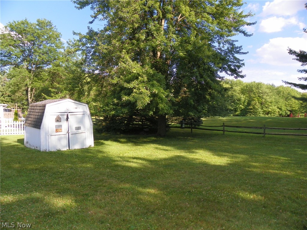 Echo Lake - Residential