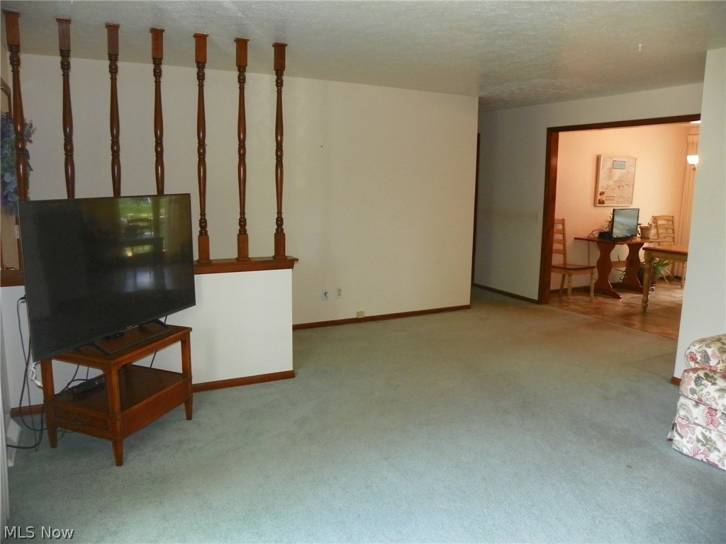 Echo Lake - Residential