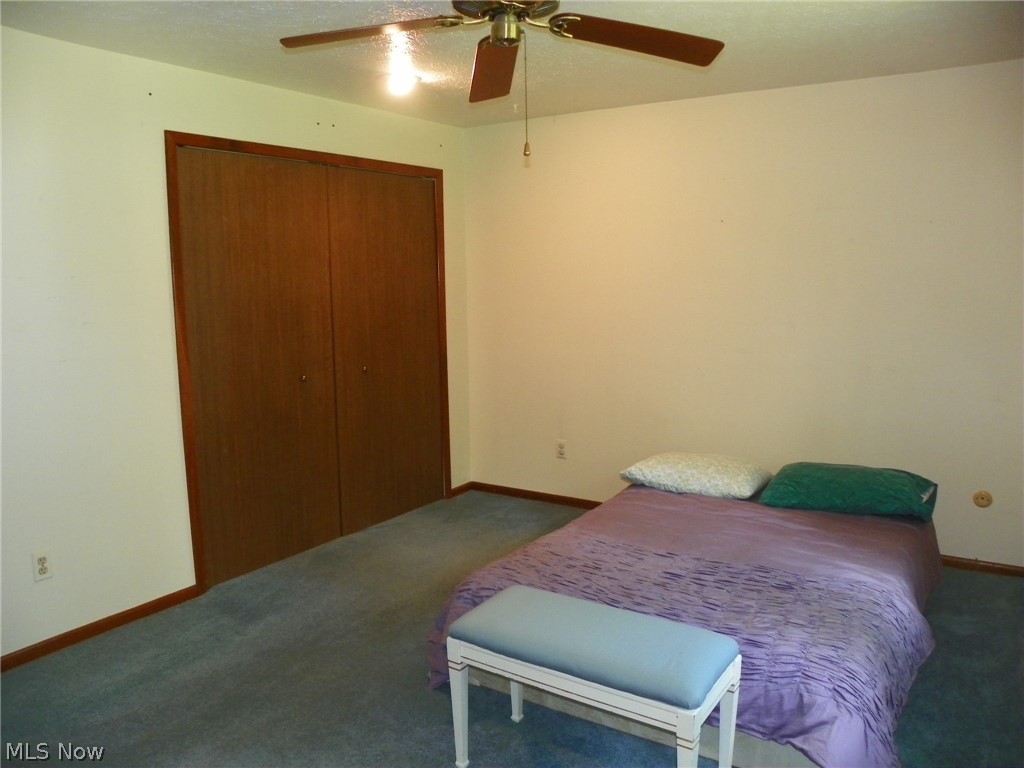 Echo Lake - Residential