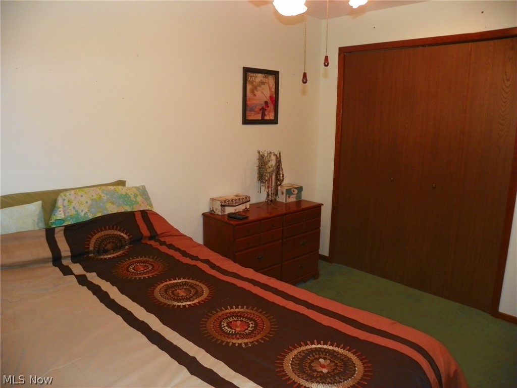 Echo Lake - Residential