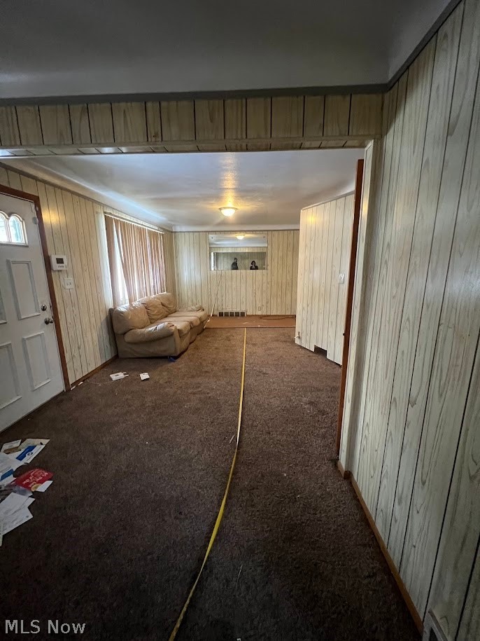 4680 Beechgrove Avenue