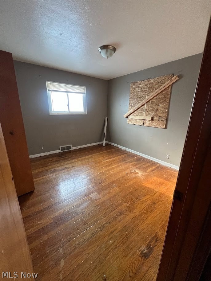 Cranwood Park 05 - Residential