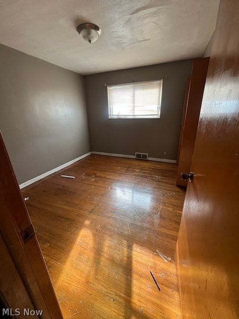 Tiny photo for 4680 Beechgrove Avenue, Cleveland, OH 44125 (MLS # 5187680)