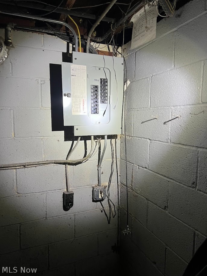 Cranwood Park 05 - Residential