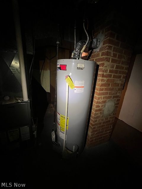 Tiny photo for 4680 Beechgrove Avenue, Cleveland, OH 44125 (MLS # 5187680)